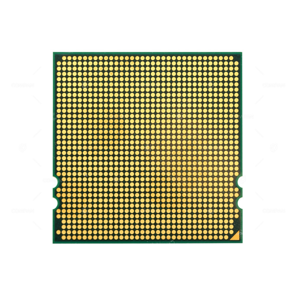 OS8431WJS6DGN AMD OPTERON 8431 6 CORE 6MB 2.40GHZ CPU